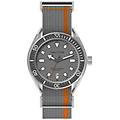 - nautica watches mod. prf