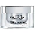 laboratoires filorga c. italia filorga ncef reverse eyes contorno occhi multi-correttore