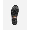 LA SPORTIVA ultra raptor ii gtx m scarpe trail uomo verde 45. 5