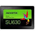 ultimate su630 2. 5" 960 gb sata 3d2 qlc (asu630ss-960gq-r)