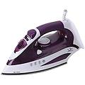 - ferro da stiro a vapore pl225 2400 w