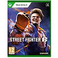 media street fighter 6 per xbox sx 1116449