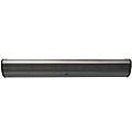 Vortice Barriera D Aria 2500m H Air Door Ad1500 Silver 65197