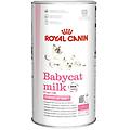 babycat milk alimento completo per gattini 300g