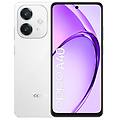a40 smartphone fotocamera ai 50mp selfie 5mp display 6. 67'' 90hz lcd hd+ 5100mah ram 12 gb (6+6)