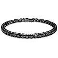 bracciale unisex gioielli matrix 5664154