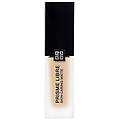 fondotinta prisme libre matte 1-n95 n95 one size