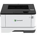 - stampante ms331dn laser b / n a4 40 ppm ethernet / usb