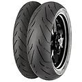 contiroad 110/70 r17 54 v