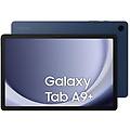 galaxy tab a9+ wifi 11 4gb/64gb blu