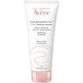 eau thermale av&egrave;ne fluido struccante 3 in 1 pelli sensibili 200ml