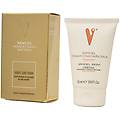 dermocosmesi & ricerca skin crema 50ml