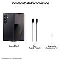 galaxy z fold7 12+512gb black sm-f966bzkceue