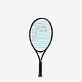 gravity 23 racchetta tennis junior