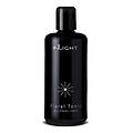 srl inlight floral tonic tonico formulato per rinfrescare e detergere il viso 200 ml