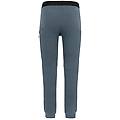 lavaredo hemp pantalone train uomo
