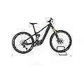 ebike ricondizionata · allmtn 10 · come nuovo