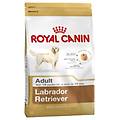 - cibo per cani labrador retriever adult 12 kg