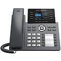 telefono ip grp2634 con wifi bluetooth 8 linee sip display tft da 2 8