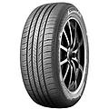 hp71 235/50 r19 99 h 