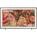 - tv led ultra hd 4k 65' qe65ls03dauxzt smart tv tizen