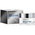biogena srl biogena bioliftan day cream 50 ml