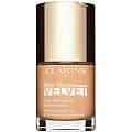 skin illusion velvet fondotinta effetto naturale finish mat 30ml / 107c beige