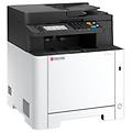 ecosys ma2600cwfx laser a4 1200 x 1200 dpi 26 ppm wi-fi (110c0d3nl0)