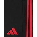 manchester united dna 24-25 m pantaloncini calcio ufficiali uomo nero s