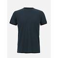 macro shirty