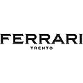 ferrari trento doc "maximum blanc de blancs" (astuccio)
