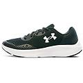 scarpe da corsa grade school charged pursuit 3
