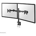 neomounts by supporto da scrivania per monitor (fpma-d960d)