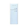 fab30lpb5 frigorifero doppia porta