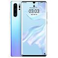 p30 pro 16 4 cm (6. 47) dual sim ibrida android 9. 0 4g usb tipo-c 8 gb 256 gb 4200 mah blu