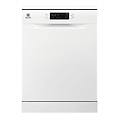 Electrolux Esa47300sw Libera Installazione 13 Coperti D