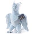 the peluche harry potter patronus fawkes 29cm
