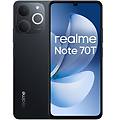 smartphone note 70t 4gb 128gb batteria 6000mah fotocamera 13mp ai android 15