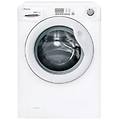 Iberna Lavatrice Standard Ib129de11 9 Kg Classe D Centrifuga 1200 Giri