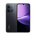 redmi 15c 5g midnight black 4 gb + 128 gb