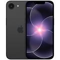 iphone 17e 256 gb nero