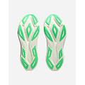 superblast 3 m scarpe running uomo color mix