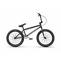 we the people. bicicletta bmx per bambini crs 20. 25 bmx ritiro gratis
