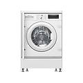wiw28542eu lavatrice incasso caricamento frontale 8 kg 54 4 cm classe c