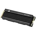 - ssd 1 tb serie mp600 pro lpx m. 2 interfaccia pci express 4. 0