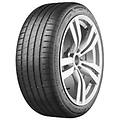 potenza s005 xl 235/35 r19 91 y extraload 