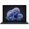 srfc lptp 6 15 i7/16/512 black (zlq-00010)