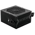 Msi Mag A750bn Pcie 5 750w 80 Plus Bronzo