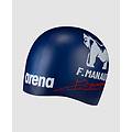 cappellini da bagno unisex manaudou