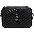 tracolla 'camera bag lou'